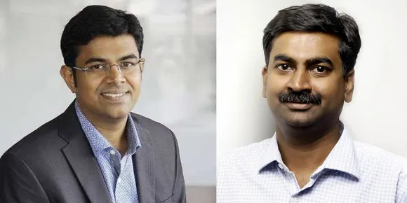 Paytm