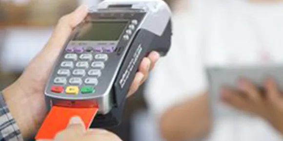 PoS deployment