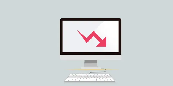 India PC market declines for 3rd quarter in row, ships only 2.15 Mn units in Q1 2019