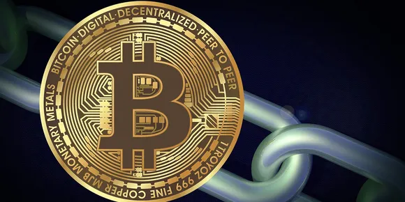 crypto