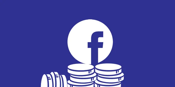 Facebook Stablecoin launch may bypass RBI regulations ban on crypto transactions
