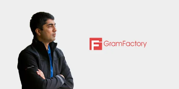 Gramfactory