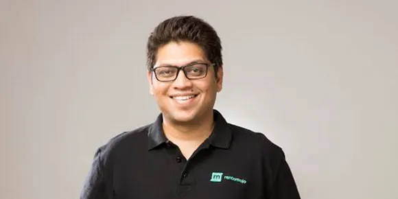 RentoMojo starts raising Series C round with Rs 77 Cr tranche led by Accel & Chiratae