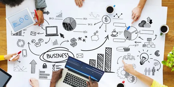 Sebi, IRDAI to take initiatives to encourage startups in fintech sector