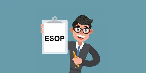 ESOP