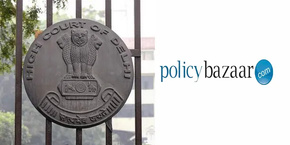 policybazaar