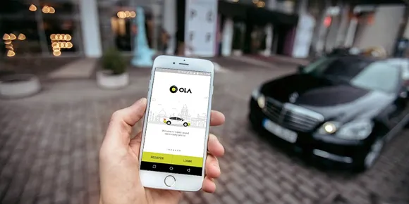 Ola