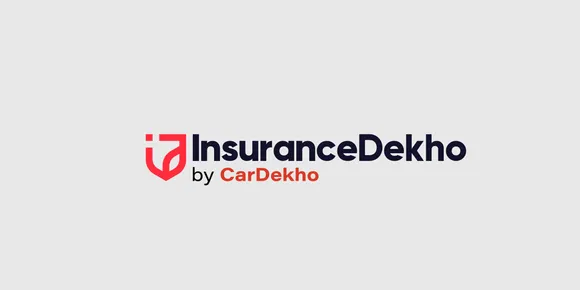 Exclusive: InsuranceDekho raises Rs 300 Cr led by Goldman Sachs