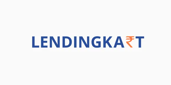 Lendingkart lays off 30% of its workforce