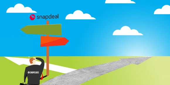 ShopClues