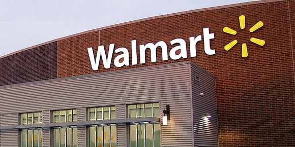 Walmart