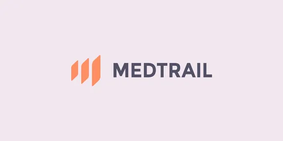 Medtrail