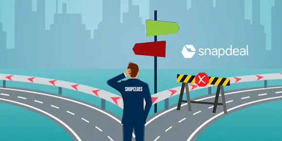 Snapdeal