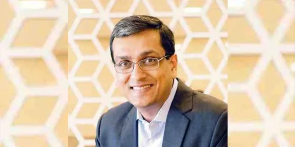 Paytm