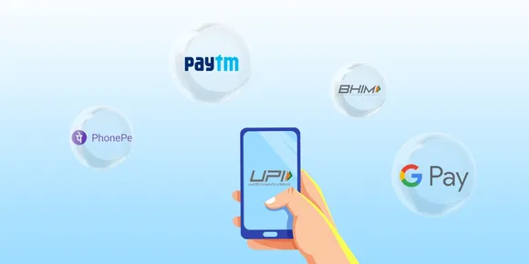 UPI