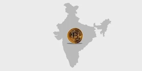 Govt panel suggests penalty for crypto holders, hails blockchain