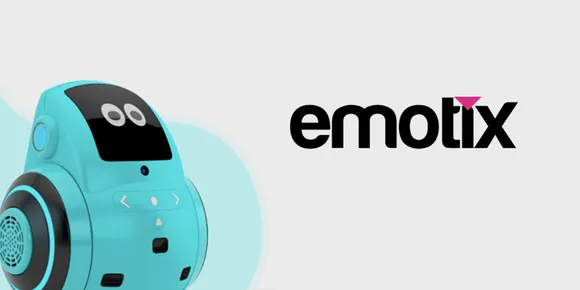 Chiratae and YourNest lead $7.5 Mn Series A round in Emotix