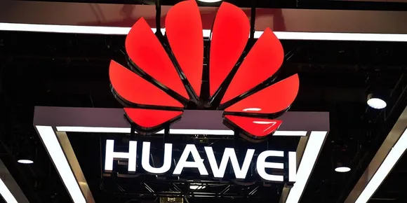 DoT approves Huawei to demo 5G capabilities at Indian Mobile Congress