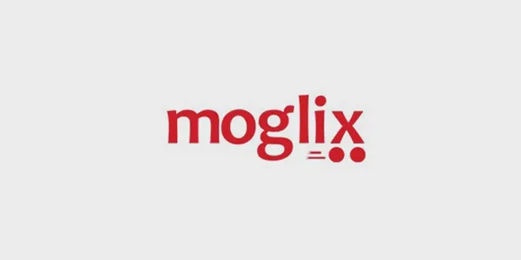 Moglix