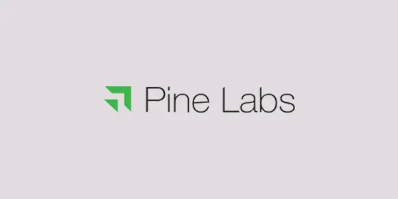 Pine Labs