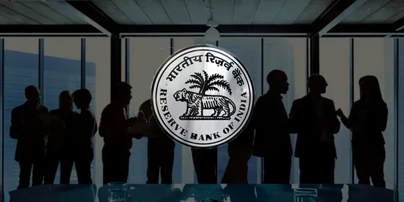 RBI