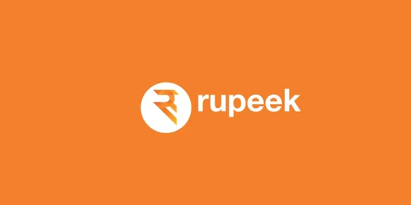 Rupeek