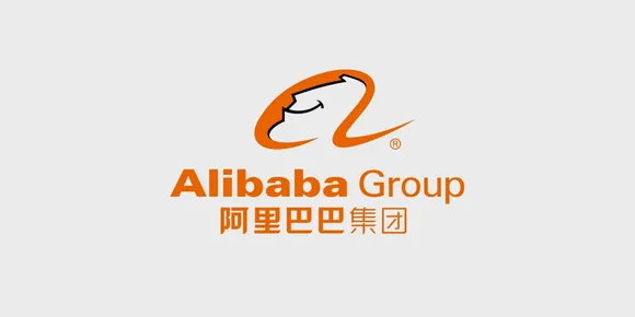 Alibaba