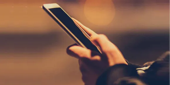 India will have 500 Mn online video subscribers by 2023: KPMG India
