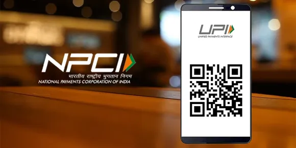UPI