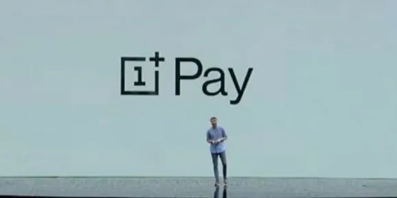 OnePlus