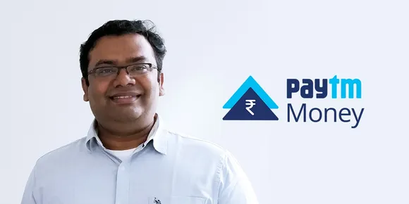 Paytm