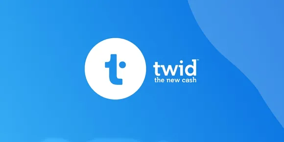 Twid