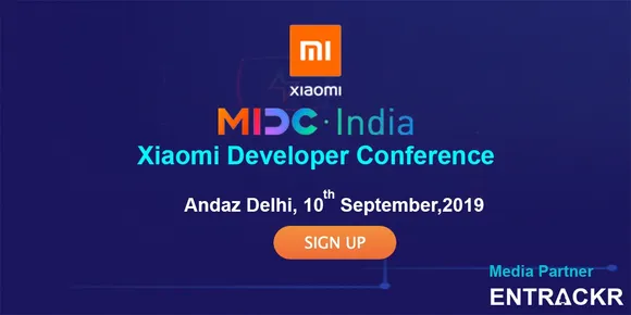 Xiaomi