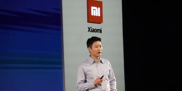 Xiaomi Developer Conference gets overwhelming response in India