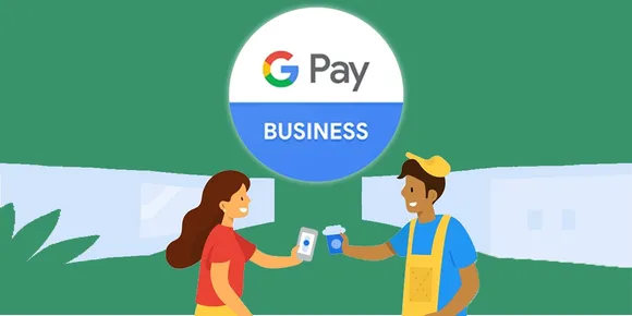 Google Pay