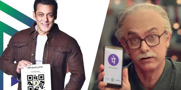 PhonePe