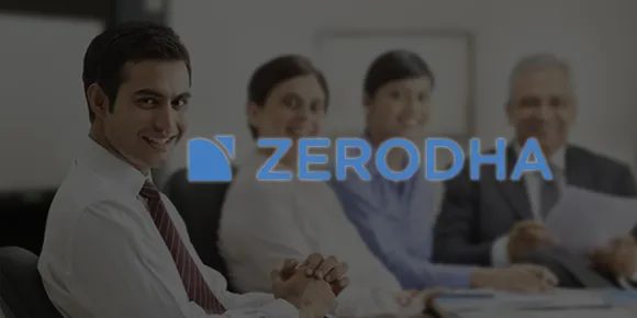 Zerodha