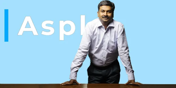 Paytm Mall's ex-COO Amit Sinha reveals new gig in agritech space - Unnati