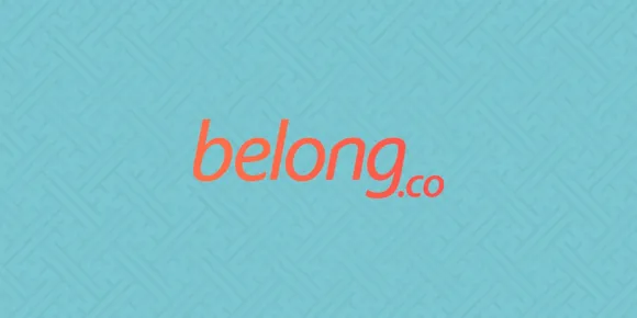 Exclusive: Shravin Bharti Mittal’s Unbound and Matrix investing $10-12 Mn in Belong
