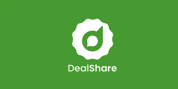 DealShare