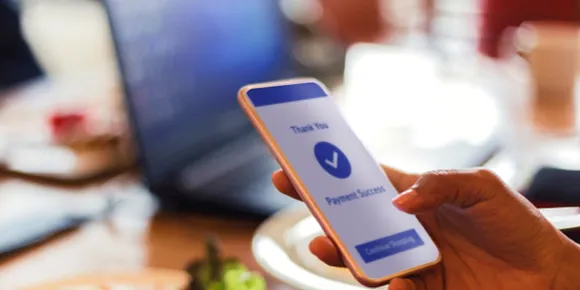 Digital payment