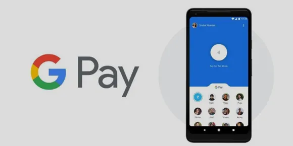 The curious case of Google Pay’s profitability in FY19