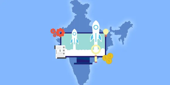 Startup India Fund-of-Funds scheme releases mere Rs 700 Cr in 3 years