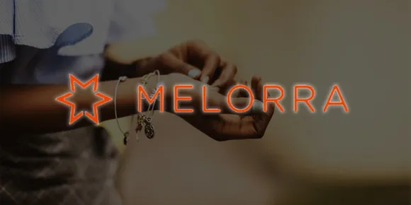 melorra