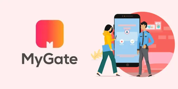 MyGate