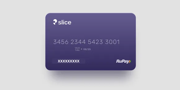 Slice