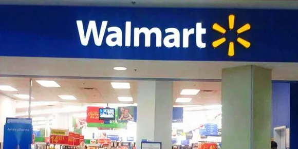 Walmart