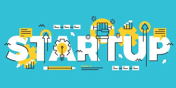 startups