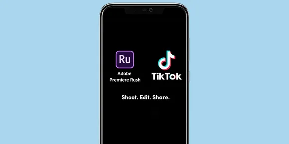 TikTok eyes scale by launching SDK tools for third-party developers