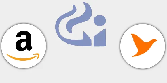 CCI